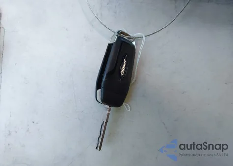 2023 Ford F-150 Xlt from USA, damaged, VIN 1FTFW1ED8PFB10893